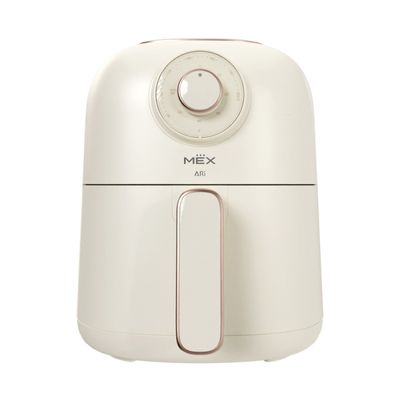 MEX Air Fryer (1300W, 3L) ARI